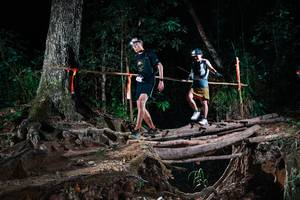 BIB: 
                            <button type="button" onclick="openModal(27374066)" class="btn btn-primary btn-sm float-right btn-popup" data-toggle="modal" data-target=".modal-high-quality">
                        <i class="fas fa-shopping-cart"></i> Add to Cart
                    </button>
                                            <button type="button" onclick="isThisMe(27374066, true)" class="btn btn-success btn-sm float-right btn-popup btn-isme hidden" data-toggle="tooltip" data-placement="bottom" title="นี่คือรูปของคุณใช่ไหม คลิกที่นี่เพื่อเอาเข้าอัลบั้ม">
                        <i class="fas fa-plus"></i> Add to album
                    </button>
                    <button type="button" onclick="isThisMe(27374066, false)" class="btn btn-warning btn-sm float-right btn-popup btn-isnotme hidden">
                        <i class="fas fa-ban"></i> Remove from album
                    </button>